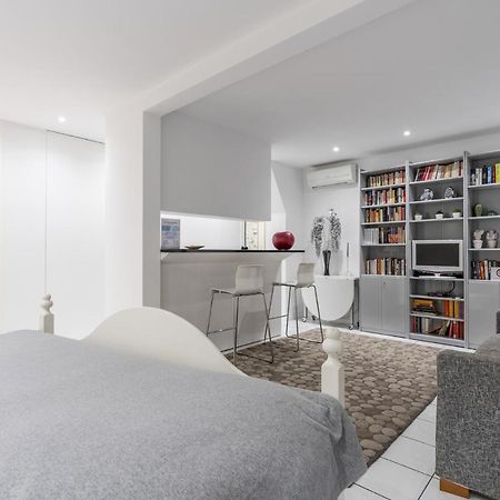 Firenze Rentals - Por Santa Maria Екстер'єр фото
