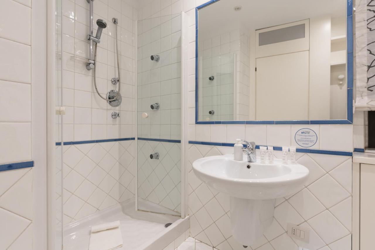 Firenze Rentals - Por Santa Maria Екстер'єр фото