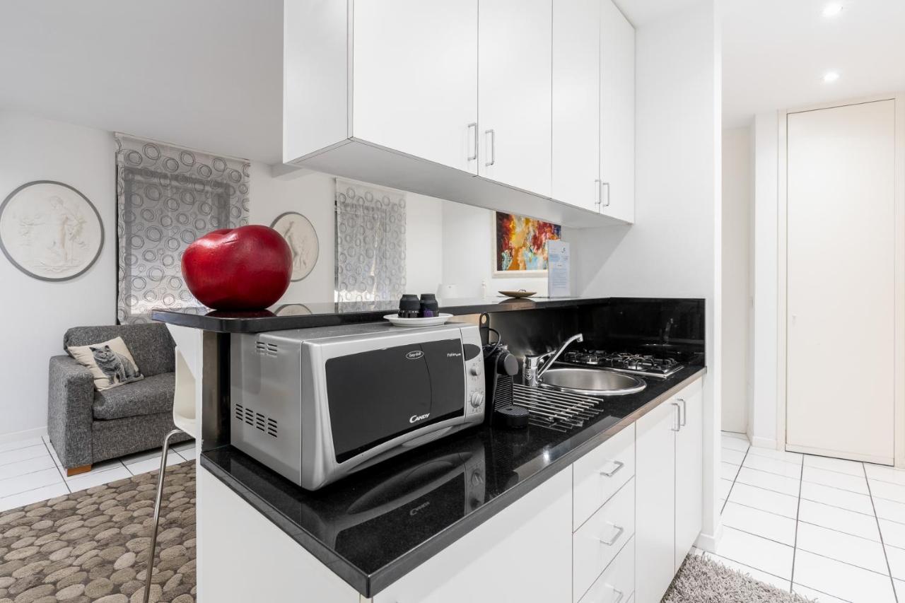 Firenze Rentals - Por Santa Maria Екстер'єр фото